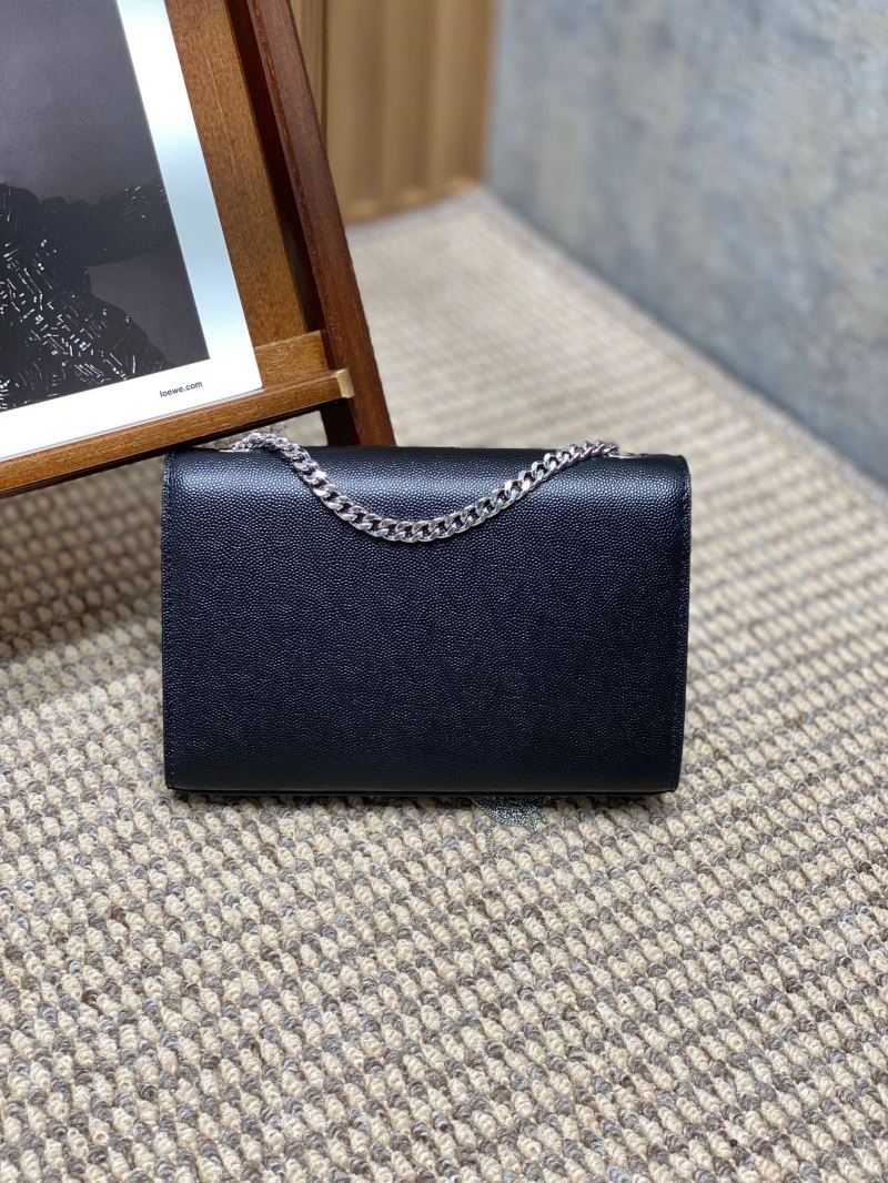 Y51 kate bags